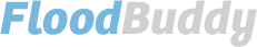 FloodBuddy